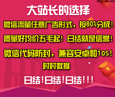 一比一原版汉姆利普斯塔特学院学位证【degxx.com】