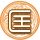 办理高仿萨斯克汉那大学毕业证【degxx.com】