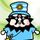 办理高仿罗拉和阿尔文犹太研究学院毕业证【degxx.com】