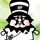 一比一原版圣尼古拉斯蒙台梭利学院毕业证【degxx.com】
