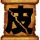 蔡徐坤演唱会中场休息不到30秒