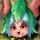 原版克里夫兰与设计学院毕业证【degxx.com】