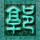 定制新版澳大利亚天主教大学学位证【degxx.com】