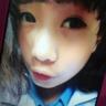 定制新版比斯克国立师范大学文凭【degxx.com】