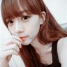 2邻居共装9个摄像头互相拍摄