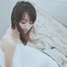 办理高仿亨廷顿大学文凭学位【degxx.com】