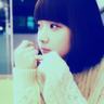 原版护理研究学院文凭学位【degxx.com】