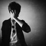 一比一原版大峡谷州立大学文凭【degxx.com】