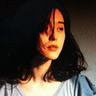 定制新版埼玉县立大学学位证【degxx.com】