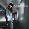 定制新版新加坡旅游与管理学院毕业证【degxx.com】