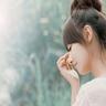 办理高仿新斯科舍与设计大学文凭学位【degxx.com】