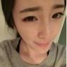 办理高仿斯特拉斯堡大学文凭学位【degxx.com】